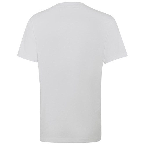 Adidas Παιδική κοντομάνικη μπλούζα Essentials 3 Bar Logo T-Shirt